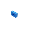 Current Sensors - 2725-TL100-A2PV-ND - DigiKey
