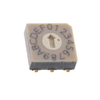 DIP Switches - 450-MRSSV0DR16SMJT-ND - DigiKey