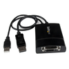 Between Series Adapter Cables -- 5214-DP2DVID2-ND - Image