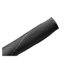 Spiral Wrap, Expandable Sleeving - 170-03110-ND - DigiKey