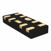 Circuit Protection - Transient Voltage Suppressors (TVS) - TVS Diodes - SP1004U-ULC-04UTG - Shenzhen Shengyu Electronics Technology Limited