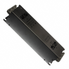 Power Line Filter Modules - 817-1374-ND - DigiKey
