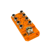 Sensor Interface Junction Blocks - 908-5MNC032-ND - DigiKey