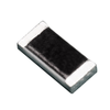 Chip Resistor - Surface Mount - 2019-HV73V2BTTD245JTR-ND - DigiKey