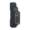 Time Delay Relays - RE17LAMWS - Quarktwin Technology Ltd.