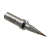 Soldering, Desoldering, Rework Products - ETU-ND - DigiKey