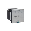 Stepper Motors - 175-PD57-2-1076-ND - DigiKey
