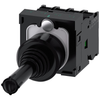 Navigation Switches, Joystick - 3473-3SU11007AE101QA0-ND - DigiKey
