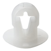 Cable Ties - Holders and Mountings - PBM9M4-ND - DigiKey