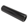 Accessories - 110002NL-ND - DigiKey