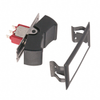 Rocker Switches - CKN9927-ND - DigiKey