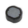 Fixed Inductors - CDR125NP-271MCTR-ND - DigiKey