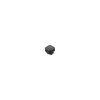 Tactile Switches - 4809-SKPSAEE010DKR-ND - DigiKey