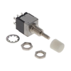 Pushbutton Switches - EB2061-BB-ND - DigiKey