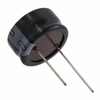Aluminum Electrolytic Capacitors - 493-11232-ND - DigiKey