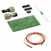 Evaluation and Demonstration Boards and Kits - 516-2139-ND - DigiKey