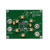 Op Amp Evaluation Boards - 296-20545-ND - DigiKey