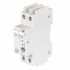 Circuit Breakers - 288-C5A2P-ND - DigiKey