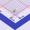 Radio Frequency Chip/Antenna >> Balun - HHM1591A2 - LCSC Electronics Technology (HK) Limited