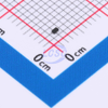 Diodes >> Super Barrier Rectifier (SBR) - SBRT05U20LPS-7B - LCSC Electronics Technology (HK) Limited