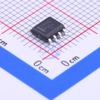Power Supply Chip >> Gate Drive ICs - MC33152DR2G - LCSC Electronics Technology (HK) Limited