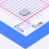 Crystal Oscillator/Oscillator/Resonator >> Crystals - Q24FA20H00315 - LCSC Electronics Technology (HK) Limited
