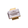 Discrete Semiconductor Products - Transistors - FETs, MOSFETs - CGHV40050P - Acme Chip Technology Co., Limited