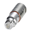 RF and Wireless - RF Accessories - 2884965 - Acme Chip Technology Co., Limited
