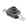 Pushbutton Switches - 3870-ND - DigiKey