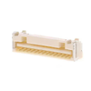 Headers, Receptacles, Female Sockets - 900-5023861471TR-ND - DigiKey