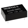 Power Supplies - Board Mount - DC DC Converters - A0503D-2WR3 - Acme Chip Technology Co., Limited