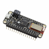 RF, RFID, Wireless Evaluation Boards - 1528-2133-ND - DigiKey