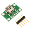 Prototyping, Fabrication Products - Adapter, Breakout Boards - 2593 - Acme Chip Technology Co., Limited