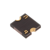 Circuit Protection - PTC Resettable Fuses - MF-SMDF100/33X-2 - Shenzhen Shengyu Electronics Technology Limited