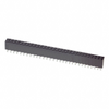 Headers, Receptacles, Female Sockets - A26471-ND - DigiKey