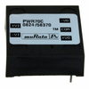DC DC Converters - 811-1821-5-ND - DigiKey