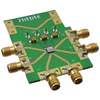 Evaluation and Demonstration Boards and Kits - 1127-1271-ND - DigiKey
