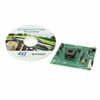 Development Boards, Kits, Programmers - Evaluation Boards - Embedded MCU, DSP Evaluation Boards - SPC572LADPT80S - Shenzhen Shengyu Electronics Technology Limited