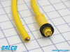 COH Miscellaneous - ML5C4WC300F - Galco Industrial Electronics