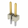 Headers, Male Pins - 612-HTSW-102-26-S-S-ND - DigiKey