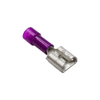 Quick Connects, Quick Disconnect Connectors - 314-AI-50176N-ND - DigiKey