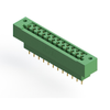 Edgeboard Connectors - 151-415-023-520-112-ND - DigiKey