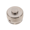 Circular Connector Accessories - 623-MS27511F10A-ND - DigiKey