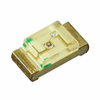 LED Indication - Discrete - 1497-1125-2-ND - DigiKey