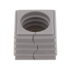 Bushings, Grommets - 2080-28609.6-ND - DigiKey