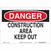 Signs, Nameplates, Posters - 2267-116173-ND - DigiKey