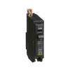 Circuit Breakers - 4008-QOB140-ND - DigiKey