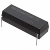Reed Relays - 374-1357-ND - DigiKey