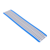 Markers - 298-22784-ND - DigiKey