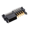 Specialized - ET60T-D04-3-08-000-L-R1-S-ND - DigiKey